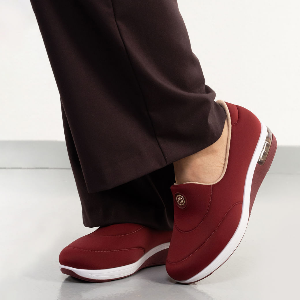 Modare Tenis Casual 7320-239-29610-102225 VinhoDourado Sint -2-.jpg